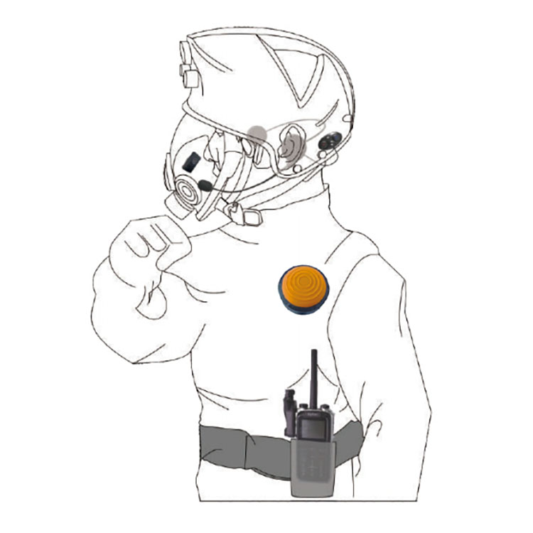 DK10Fպ{ͨӍϵy(tng)
